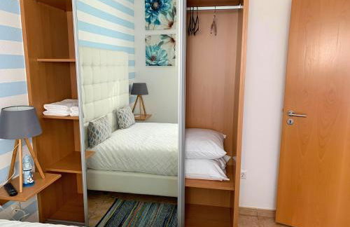 Duarte Houses T2 - com vista mar - Foto 18