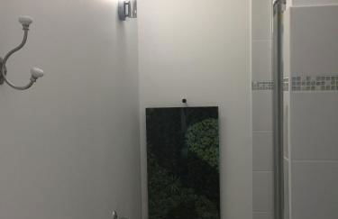 Maison Art Deco-5 salles de bains, 1 suite, piscine, clim, parking - Foto 24