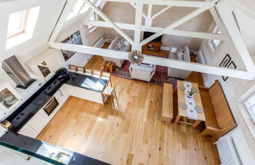 The Old Library - Foto 3