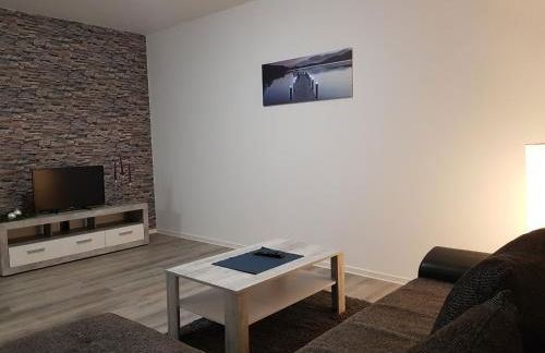 Appartement "Orchidee" - Foto 7