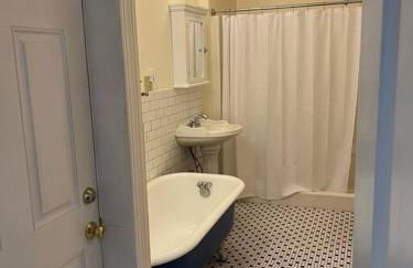 Best of My Love - CA King Size Bed+ - Sleeps 2-4 - Foto 11