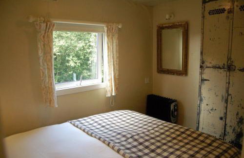 The Glamavan - Photo 32