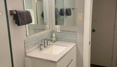 North Tahoe Escape - Foto 4