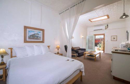 Loft 3 - 1 of 5 downtown - Foto 20