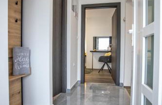 Apartmani Tea - Foto 24