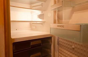 FELIX LIVING 8, 3 Zimmer, Doppelbett & Stockbett, Balkon, Parkplatz - Photo 13