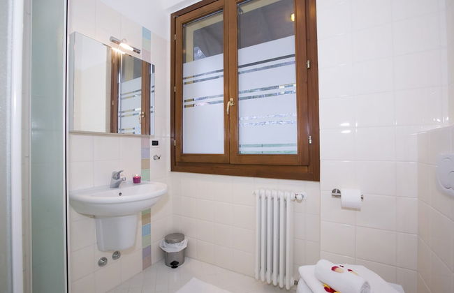 Regina Villetta - Photo 15