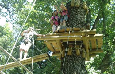 Cairenou Location - Foto 36