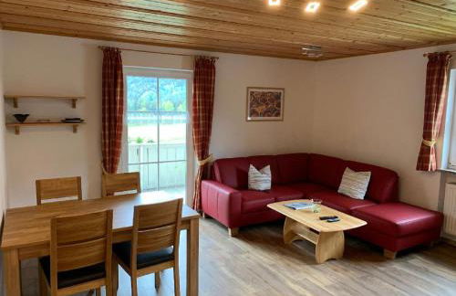 Exenbacher Hof - Foto 20