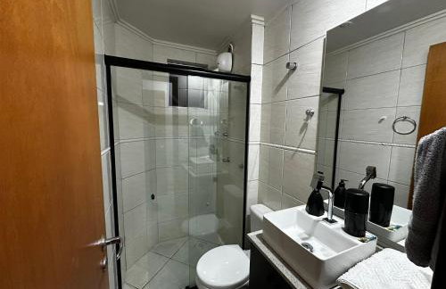 LOFT no Centro de Cascavel - Photo 1