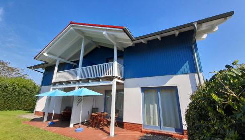 Strandvilla Marius - Foto 2