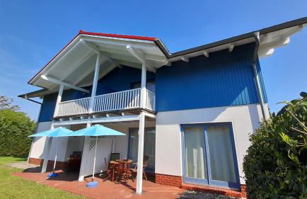 Strandvilla Marius - Foto 2