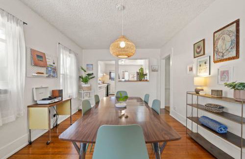 Walk to Beach - Beach Gear - Easy Parking - Foto 2