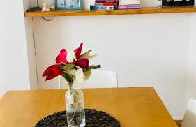 Split Centre Apartment No44 - Foto 26