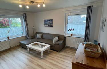 Strandläufer - Photo 10