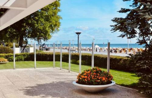 Penthaus Horizont mit Meerblick - Foto 23