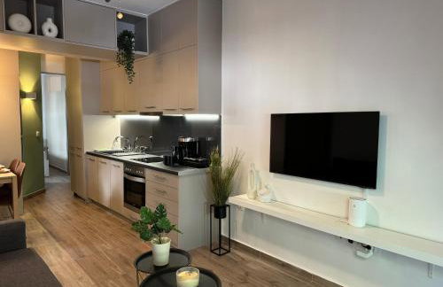 EMERALD LAKE RESIDENCE - Foto 25