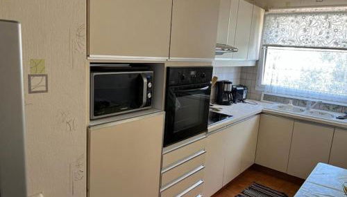 Tours, repos paisible en bord de Cher - Foto 3