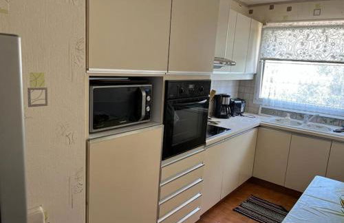 Tours, repos paisible en bord de Cher - Foto 3