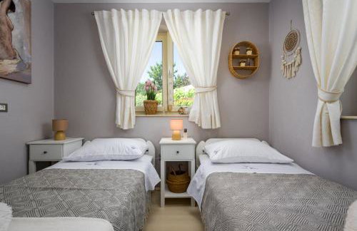 Villa Vidova - Foto 39