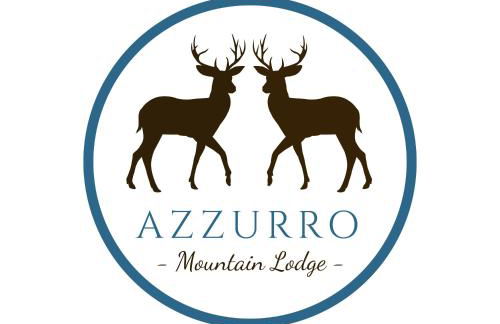Azzurro Mountain Lodge - Foto 26