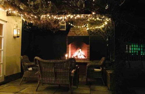 The Paddocks - Photo 7