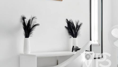 Family Contractors Retreat - Foto 2