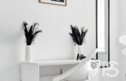 Family Contractors Retreat - Foto 2