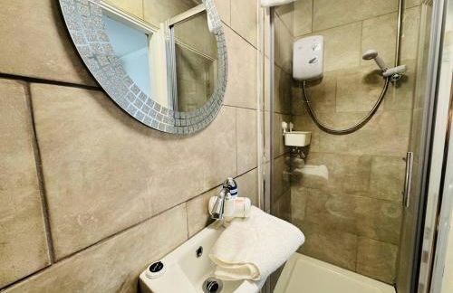 Bold Street Studio VIII - Foto 10