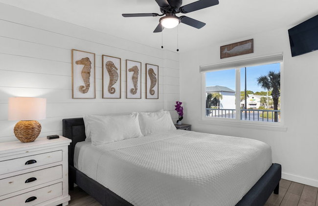 Beachcrest 405 - Foto 43