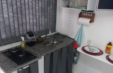 Suíte confortável em Cabo Frio - Foto 4