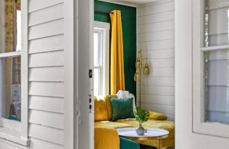 Game Day Base 10 Min to Lambeau, 5 Min Downtown - Foto 13