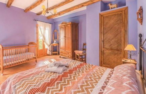 Casa El Limon - Foto 18