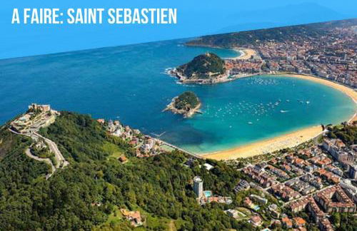 Caprozion-Erosoa-T1-Piscine-Clim - Foto 22