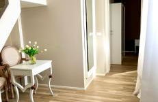 Vanessa Home - Photo 9