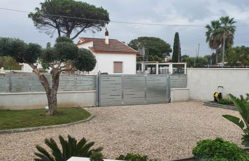 Villa MelVin - Foto 4