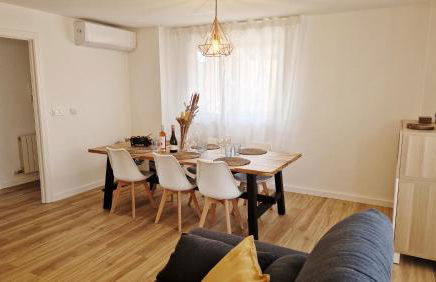 Velez Nazari VILLALOLA - Photo 6