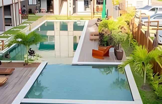 GAMBOA - PATACHO - Foto 41