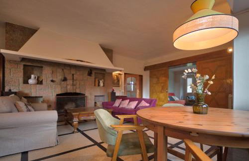 La casona de Mimi - Foto 10