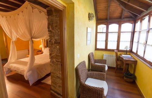 Casa do Merlo - Foto 36