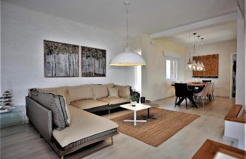 Villa Rodea - Foto 10