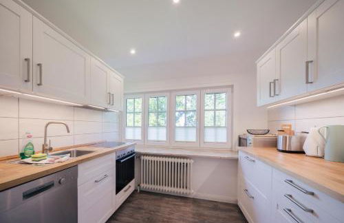 "Reetland" - Haus Hartwig - Photo 21