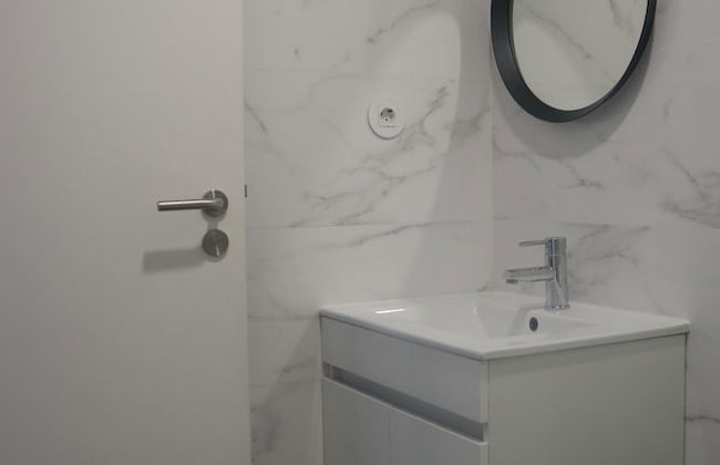 Casa D'Almeida By Porto Stories - Foto 3