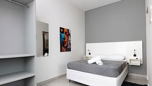 Xavi Studio - Photo 4