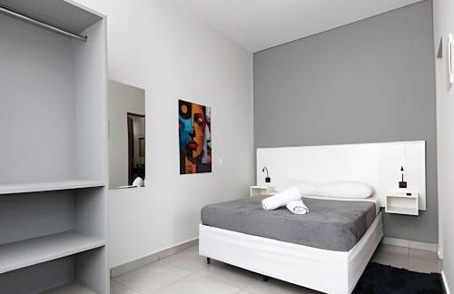 Xavi Studio - Foto 4