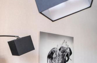 Luxury Apartment near Royal Palace - Photo 60