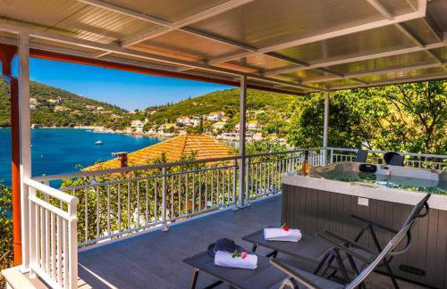 Villa Lora - Photo 7