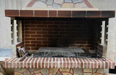 Aegean Villa - Foto 16