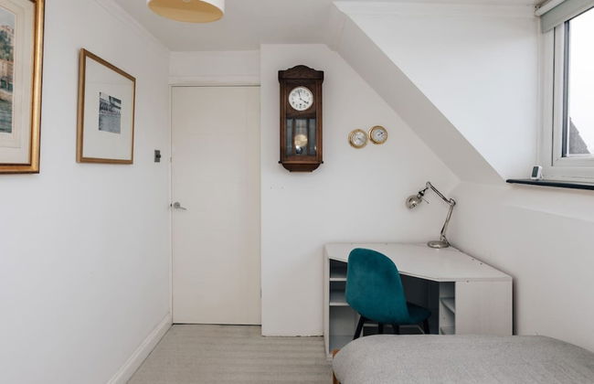 Riverside Cottage - From 1088 Per Night - Foto 29