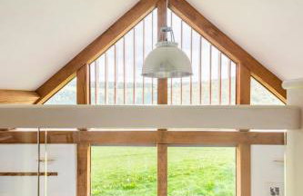 Donkey Shed - Foto 25